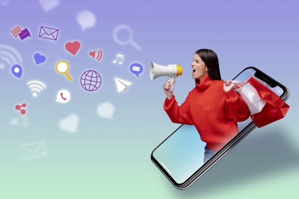 social-media-marketing-concept-marketing-with-applications (1) social-media-marketing-concept-marketing-with-applications (1)